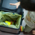 Beneficios del reciclaje para niños